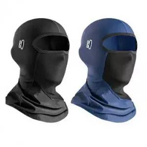 야외용 냉감 라이딩 마스크 쿨넥 머리목 보호 쿨스카프