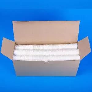 VBC 스마트가글 디스펜서용 컵 (720개)x1개