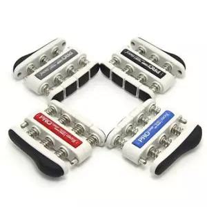 지손 PRO GRIP 손악력기 손가락운동 손완력기 재활용 핑거플레이 재활운동 손가락재활 손가락완력기