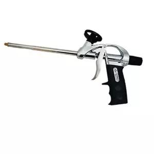 전문가용 우레탄폼건 전문가용우레탄폼건 우레탄폼