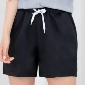 [라일리여성의류] Rly 숏팬츠보텀 밴드 고무줄 여성용 여성용 쿨시즌 3