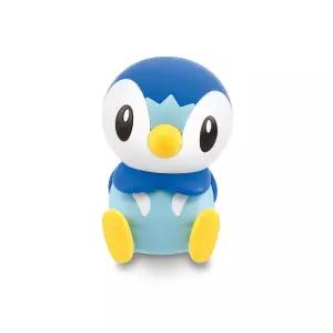 포켓프라 퀵 팽도리몬모델 모델 애니모델 키덜트모델 모델만들기 모델조립 취미모델 피규어 피어 어만들기