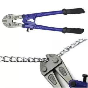 와이어 절단기 K-491 철사 철망 전선 케 볼트컷터 갓다 커터 볼트캇타 컷터 철사절단기 철판가위