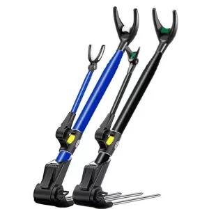 낚시대 받침대 낚시 거치대 꽂이 홀더 지지대 낚싯대 낚시용품 낚시거치대 낚시홀더