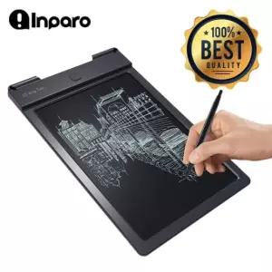 9형 LCD 전자 메모 패드 보드 그림판 LW-9 전자메모패드 메모패드 부기패드 전자칠판 LCD전자패드