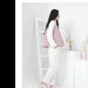 [라일리여성의류] Rly 물결 패디드자켓 경량레이어드조끼 패딩조끼 패딩퀼