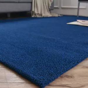 홀드백 모던 투톤 극세사 러그 카페트 슈퍼 200 x 300 대자리 대나무자리 오크나무자리