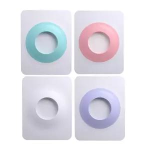 루펜 음식물처리기 SLW-01 가정용건조기 싱크대아이템 음식물 처리기 건조기 음식쓰레기통