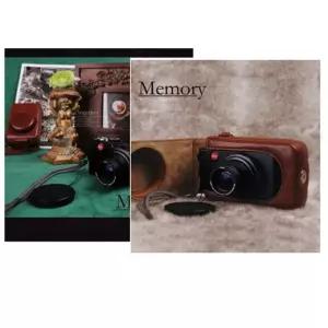 앨범 50매 BO5000 미니앨범 포켓식앨범 사진앨범 웨딩앨범 돌앨범 포토앨범