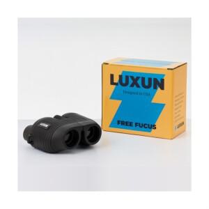 럭슨 자동초점 오페라글라스 뮤지컬 콘서트 망원경 쌍안경 오글