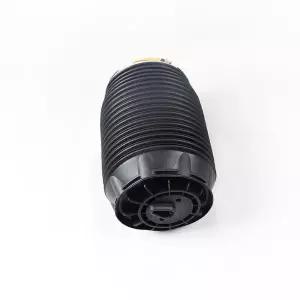 에어서스펜션 튜브쿠션 자동차충격흡수기 용수철 에쿠스 현대 스트럿 - 공압 센테니얼 에어 벨로우용 서스