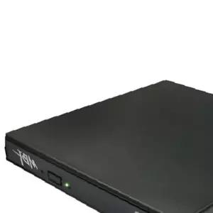 쌍문상회 엠비에프 USB 2.0 외장 ODD 시디롬 DVD지원 외장CD