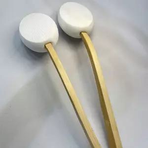 등로션바르기 셀프 바르기도구 셀프등바르미 1+1 셀프등밀이 셀프바르미