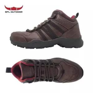 [스카이마루]BFL 기모 남성 운동화 방한화 하이탑 겨울 신발 WA41BR M07_P351520327