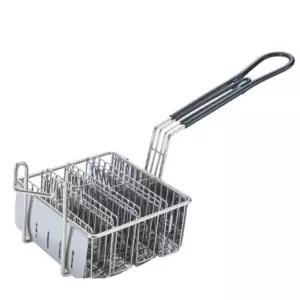 타코 튀김기 튀김틀 트레이 나초 또띠아 튀김 채망 자형