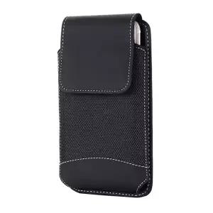 허리파우치 범퍼케이스 벨트파우치 핸드폰가방 힙색 등산파우치