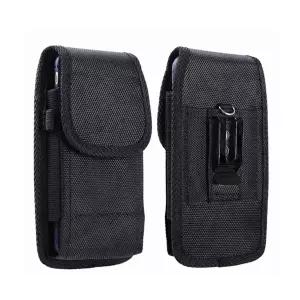 휴대폰허리케이스 허리벨트파우치 등산파우치