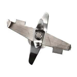 호환 믹서기 교체 블레이드 액세서리  부착물  프리미엄 두유 기계 착즙기 연마기