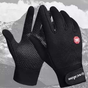 고급 스포츠 장갑 라이딩장갑 자전거장갑 등산장갑 바이크장갑 자전거용품 사이클장갑 싸이클장갑