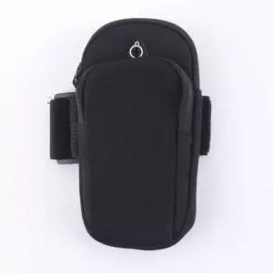 조깅 마라톤 핸드폰암밴드 스포츠암밴드 암밴드 러닝