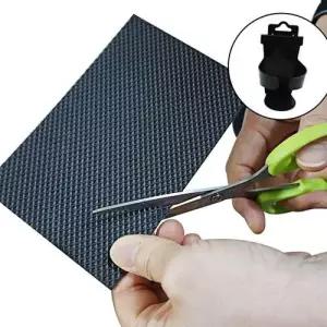 의자발패드 DIY 소음방지 식탁양말 의자긁힘방지 WEDC025