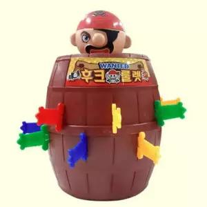 커플보드게임 잇템 후크룰렛 추천상품 엠티게임