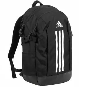 아디다스 스니커즈 정품 아디다스 파워 VII 백팩 (IP9774)