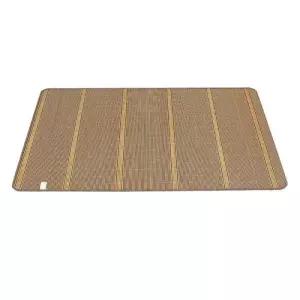 GDM 시원한 쿨 대자리 대나무 돗자리 120X190cm WEE8AC1