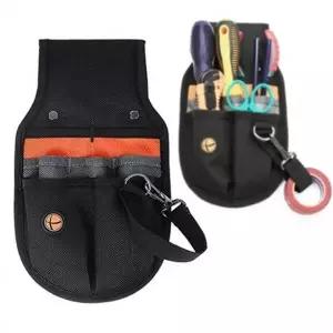 ( )택틱323005 벨트 7포켓 공구주머니 파우치 공구집