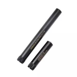 모바일 안테나 3.5dBi 50 Ohms 10cm 20cm PL259 VHF UHF 144 / 430MHz 밴드 100W 자동차 라디오