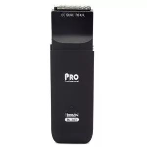 예스뷰티 전문가용 이발기 바리깡 IB-143 잔털 솜털