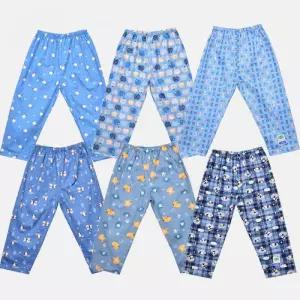 순면 활동성이 좋은 남아 홈웨어 파자마 0659iv