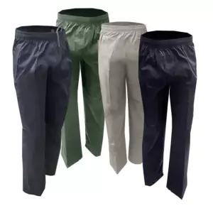 잠옷 남성 빅사이즈 후78 밴딩 짧은 반바지 와이드 츄리닝 9부