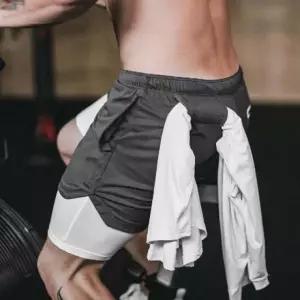 축구 속팬츠 헬스복 헬스 런닝 쇼트 하의 이너웨어 스포츠 트레이닝