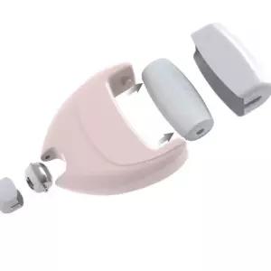 마사지기  얼굴롤러 아이스롤러 얼굴마사지기 쿨링마사지기 얼굴 쿨링