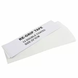 골프그립교체 13장양면테이프 교체용솔벤트 양면테이프 교체용