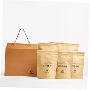 새집 증후군청소 방분탄 포름알데히드 페인트 냄새 베이크아웃 3kg