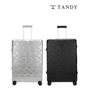 [탠디]28인치 모아 폴리카보네이트 캐리어 MOV01 (2color)