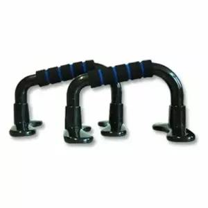 고급형헬스푸쉬업바 조립식팔굽혀펴기바 푸샵바 팔굽혀펴기