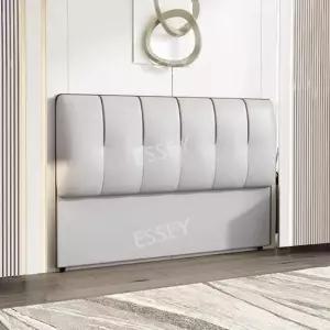 침대 리폼 프레임 헤드 보드 머리 단품 받침대 쿠션 벽 보호