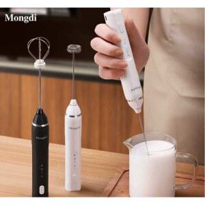 USB충전식 미니 무선 핸드 캠핑선풍기 무소음 차량용 선풍기모자 음소거 핸디