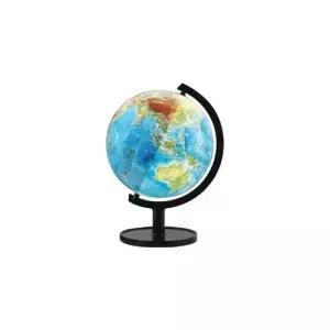 서전 지구본 320-EL1 - 개 (1개입) 세계지구본 학습교구 세계지도