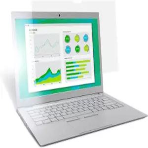 15.6인치 와이드스크린 노트북용 3M 안티글레어 필터(AG156W9B)