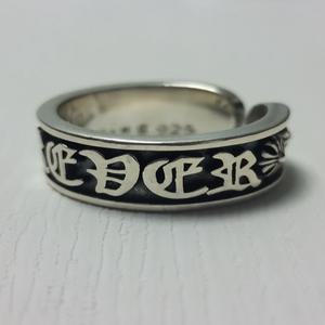 순은92.5% 은반지 단초마을 골동품/수집품/도자기