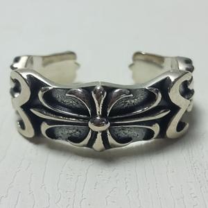 순은92.5% 은반지 3돈 단초마을 골동품/수집품/도자기