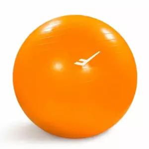 안티버스트 홈트 짐볼 오렌지 운동 마사지 65