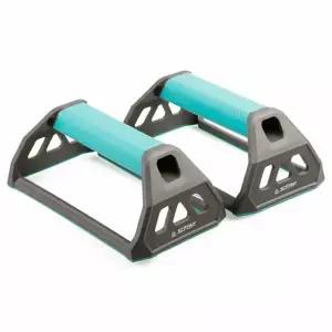 홈트운동기기 홈트레이닝 헬스트레이너 푸쉬업기구 라이트 EA216