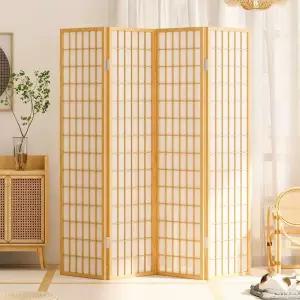 매화 병풍 일식집 수묵화 칸막이 전통문 칸막이