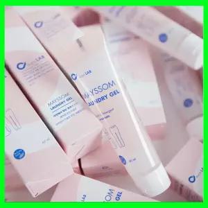 여성 아이를위한 천연세제 메이썸 런드리겔 자연세제/아이/가족/겔/젤/세탁세제/찌든때/얼룩제거/세척력