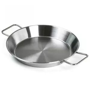 브런치 팬 후라이팬 빠에야